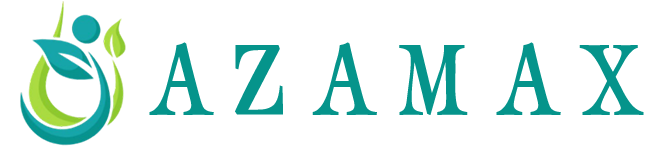 AZAMAX